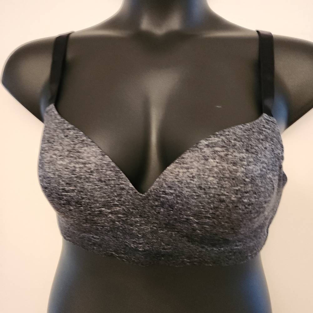 Soma Bra
